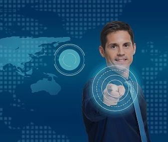 最快網(wǎng)絡(luò)科技 網(wǎng)絡(luò)與計算機領(lǐng)域的核心發(fā)展趨勢