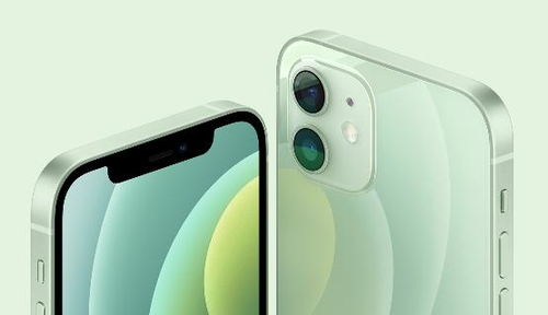 卡飯網(wǎng) 科技新聞、計算機安全與網(wǎng)絡(luò)科技前沿動態(tài)