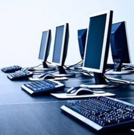 中國礦業(yè)大學(xué)（徐州）網(wǎng)絡(luò)科技及計算機相關(guān)專業(yè)推薦